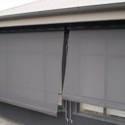 Window Awnings | Sydney