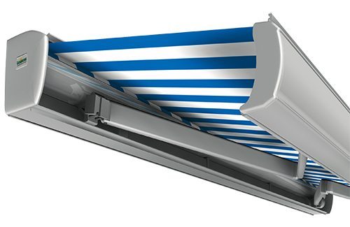 Family Kompakt Family Kompakt