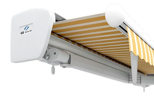 Titan Forte Titan Forte