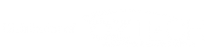 Oztech Retractable Shade Systems