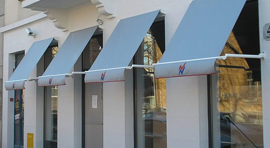 external-awnings