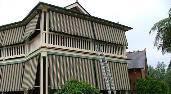 retractable-awnings