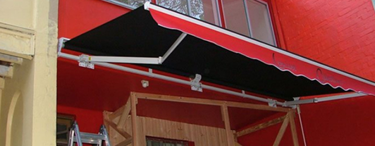 awnings for sale in sydney
