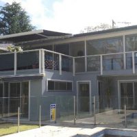 Family Kompakt Family Kompakt