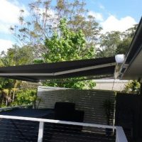 Family Kompakt Family Kompakt