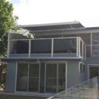 Family Kompakt Family Kompakt