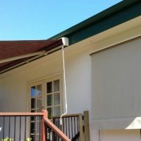 Titan Forte Titan Forte