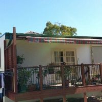 Titan Forte Titan Forte