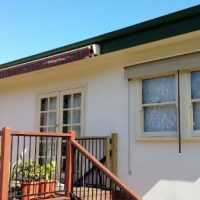 Titan Forte Titan Forte