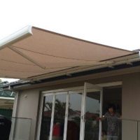 Family Kompakt Family Kompakt