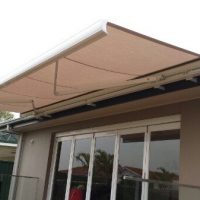 Family Kompakt Family Kompakt