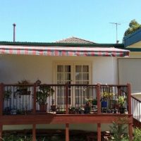 Titan Forte Titan Forte