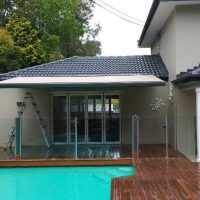 Family Kompakt Family Kompakt