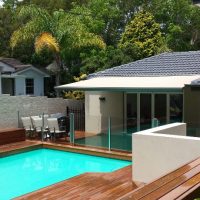 Family Kompakt Family Kompakt