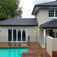 Family Kompakt Family Kompakt