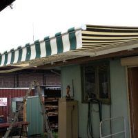 Titan Forte Titan Forte