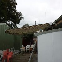 Titan Forte Titan Forte