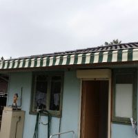 Titan Forte Titan Forte