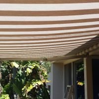 Titan Forte Titan Forte