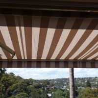 Titan Forte Titan Forte