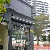 Titan Forte Titan Forte