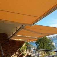 Titan Forte Titan Forte