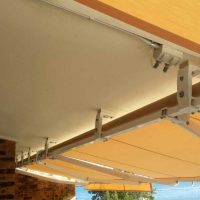 Titan Forte Titan Forte