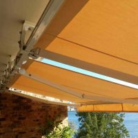 Titan Forte Titan Forte