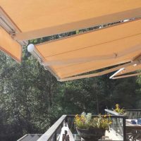 Titan Forte Titan Forte