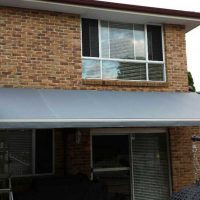 Titan Forte Titan Forte