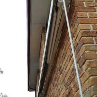 Titan Forte Titan Forte