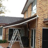 Titan Forte Titan Forte