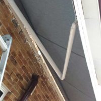 Titan Forte Titan Forte