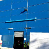 Family Kompakt Family Kompakt