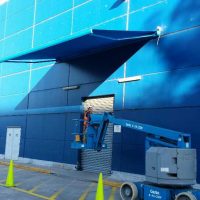 Family Kompakt Family Kompakt