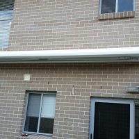 Family Kompakt Family Kompakt