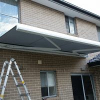 Family Kompakt Family Kompakt