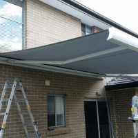 Family Kompakt Family Kompakt