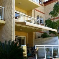 Titan Forte Titan Forte