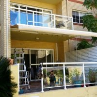 Titan Forte Titan Forte