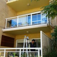 Titan Forte Titan Forte