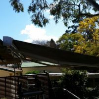 Titan Forte Titan Forte