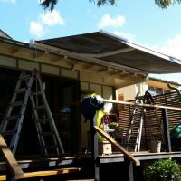 Titan Forte Titan Forte