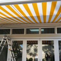 Family Kompakt Family Kompakt