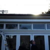 Family Kompakt Family Kompakt