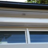 Family Kompakt Family Kompakt