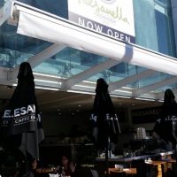 Titan Forte Titan Forte