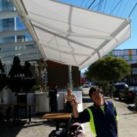 Titan Forte Titan Forte