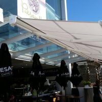 Titan Forte Titan Forte