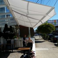 Titan Forte Titan Forte